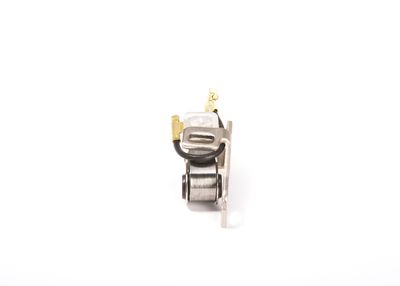 RUPTOR DISTRIBUITOR BOSCH 9231081332 2