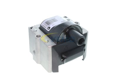 BOBINA DE INDUCTIE VEMO V10700075 54