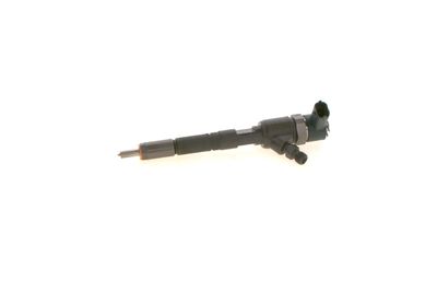 INJECTOR BOSCH 0445110413 27