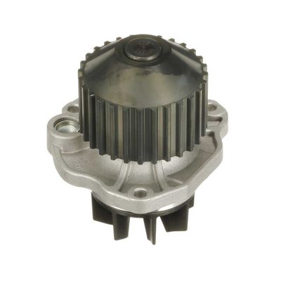 POMPă DE APă RăCIRE MOTOR GATES WP0106 32