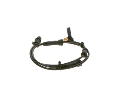 SENSOR RADDREHZAHL BOSCH 0986594585 15