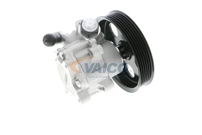 HYDRAULIKPUMPE LENKUNG VAICO V102632 36