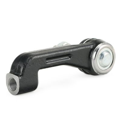 накрайник на напречна кормилна щанга RIDEX 914T0526
