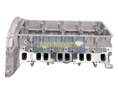 цилиндрова глава JAPANPARTS XX-FO04ES