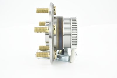 BUTUC ROATA FEBEST 2082PTRA46 27