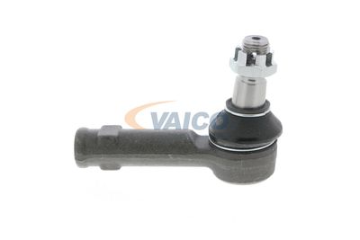 SPURSTANGENKOPF VAICO V259685 37