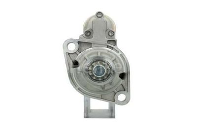 Стартер Henkel Parts 3116840 для VW TRANSPORTER