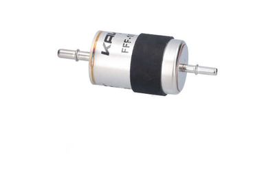 FILTRU COMBUSTIBIL AMC Filter FFF10323 23