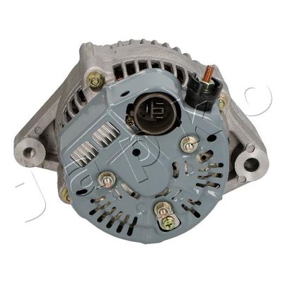 GENERATOR / ALTERNATOR JAPKO 2T424 2