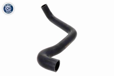 FURTUN RADIATOR VAICO V221166 4