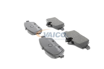 SET PLACUTE FRANA FRANA DISC VAICO V209769 34