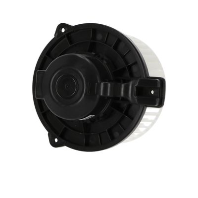 VENTILATOR HABITACLU NISSENS 87631 22