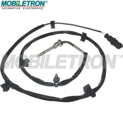 SENSOR ABGASTEMPERATUR