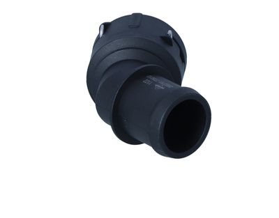 FLANSA LICHID RACIRE NRF 775012 30