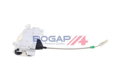 ASISTENT LA îNCHIDERE Ușă BOGAP B7213111 1