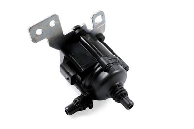 ZUSATZWASSERPUMPE (KüHLWASSERKREISLAUF)