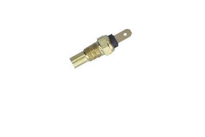 SENSOR KüHLMITTELTEMPERATUR NRF 727139 31