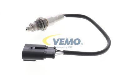 SONDA LAMBDA VEMO V24760037 24