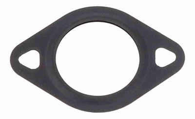 GARNITURA VENTIL AGR VEMO V10990007 6