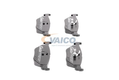 SET PLACUTE FRANA FRANA DISC VAICO V208116 14