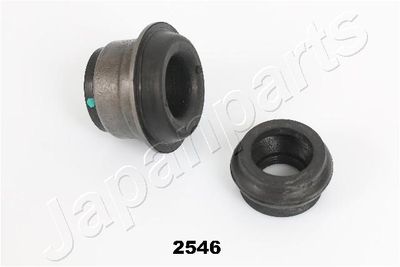 Подвеска, рычаг независимой подвески колеса JAPANPARTS RU-2546 для TOYOTA HIACE