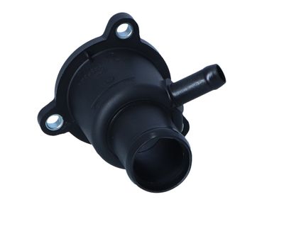 KüHLMITTELFLANSCH NRF 775075 13