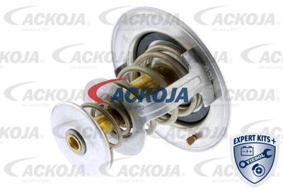 ACKOJA A70-99-0001 Термостат  для TOYOTA OPA (Тойота Опа)