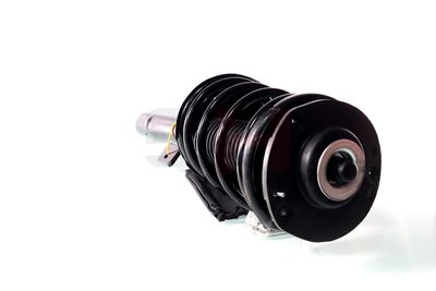 ANSAMBLU TELESCOP ARC GH GH353768C01 22