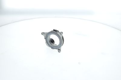 RIEMENSPANNER KEILRIPPENRIEMEN BOSCH 1987600347 26