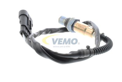 SONDA LAMBDA VEMO V24760020 23