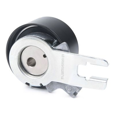 обтяжна ролка, ангренаж RIDEX 308T0055
