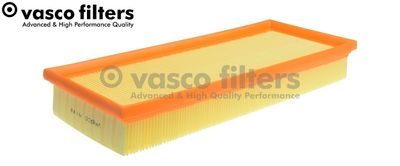 Filtr powietrza DAVID VASCO A119