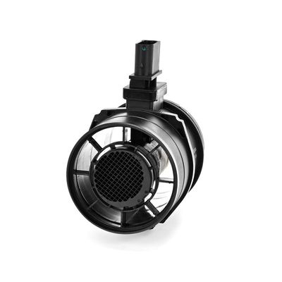 SENZOR DEBIT AER DELPHI AF1039412B1 20