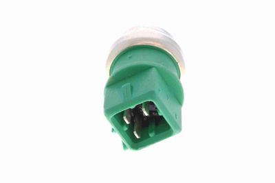 SENSOR KüHLMITTELTEMPERATUR VEMO V46720033 3