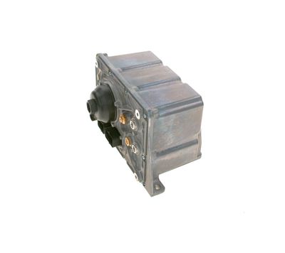 FöRDERMODUL HARNSTOFFEINSPRITZUNG BOSCH 0444010022 8