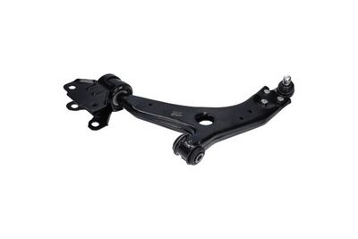 BRAT SUSPENSIE ROATA Kavo Parts SCA10213 2