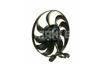 VENTILATOR RADIATOR MAHLE CFF274000S 33