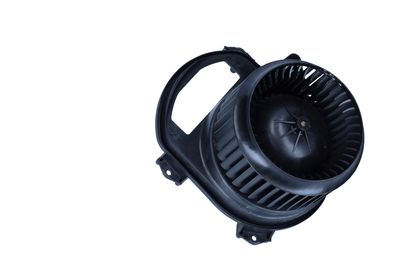 INNENRAUMGEBLäSE NRF 34512 39