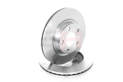 360 Grad Ansicht 35