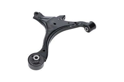 BRAT SUSPENSIE ROATA Kavo Parts SCA2091 25