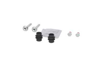SET ACCESORII ETRIER FRANA ATE 24010154072 14