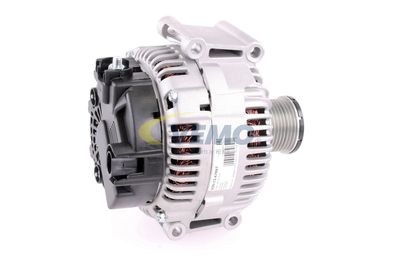 GENERATOR / ALTERNATOR VEMO V301347697 35