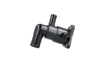 THERMOSTAT KüHLMITTEL NRF 725352 14