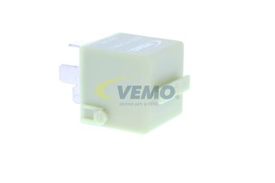 RELEU MULTIFUNCTIONAL VEMO V20710003 20