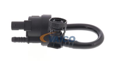 SUPAPA DE CONTROL VACUUM EGR VAICO V103671 12