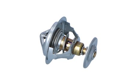 THERMOSTAT KüHLMITTEL NRF 725200 17