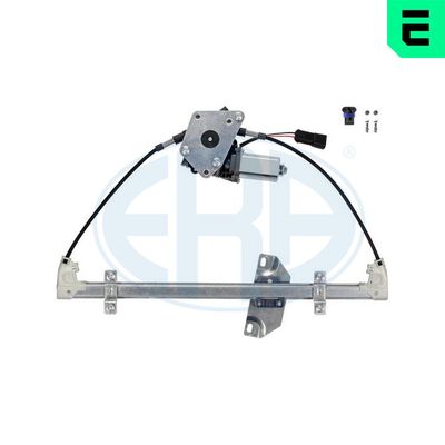 MECANISM ACTIONARE GEAM ERA 490211