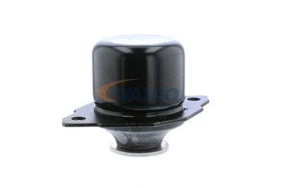 LAGERUNG MOTOR VAICO V101108 55