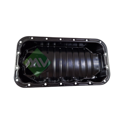 BAIE ULEI MV Parts MVX1048 2