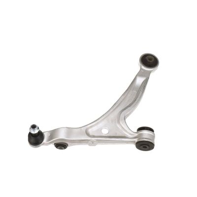 LENKER RADAUFHäNGUNG DELPHI TC7327 62